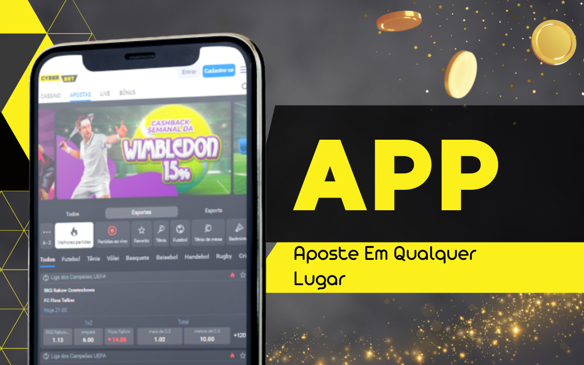 8pgbet