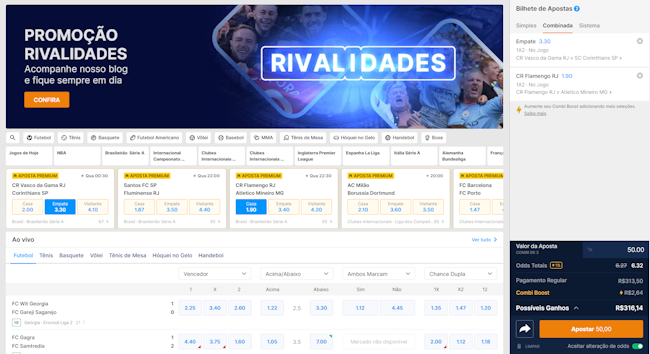 jogo777
