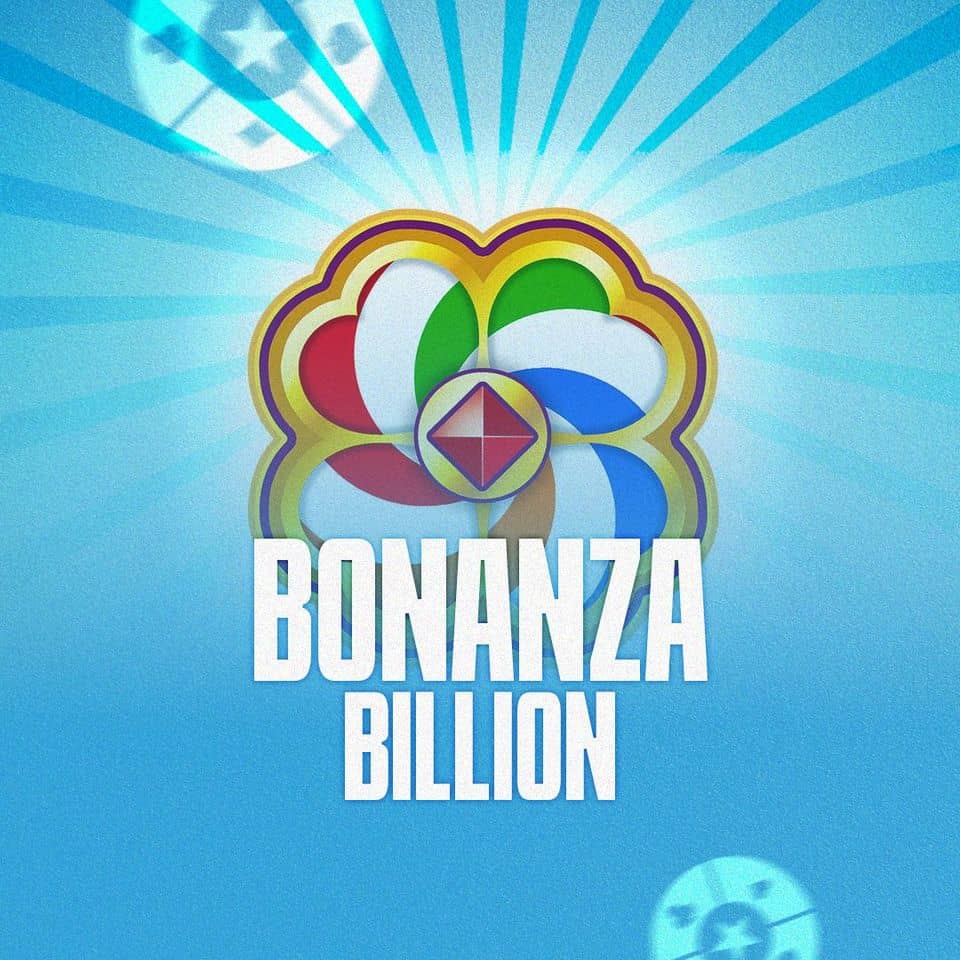 h2 bet.com