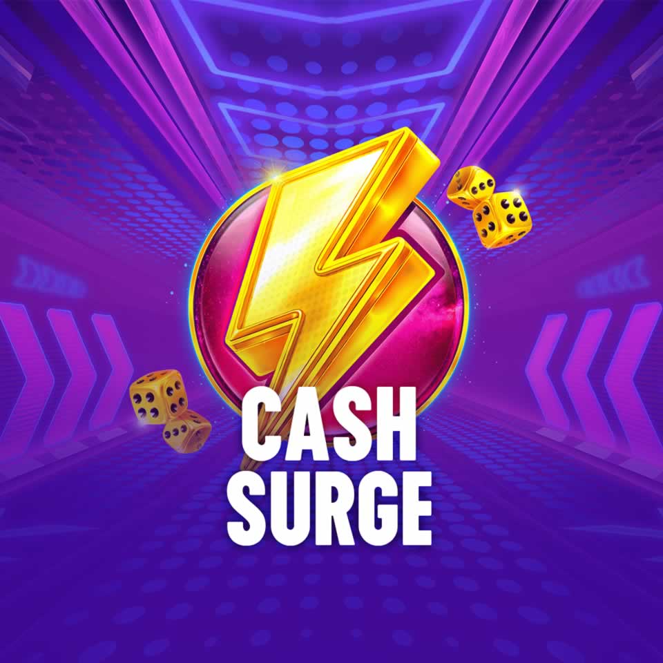 Betsson casino review