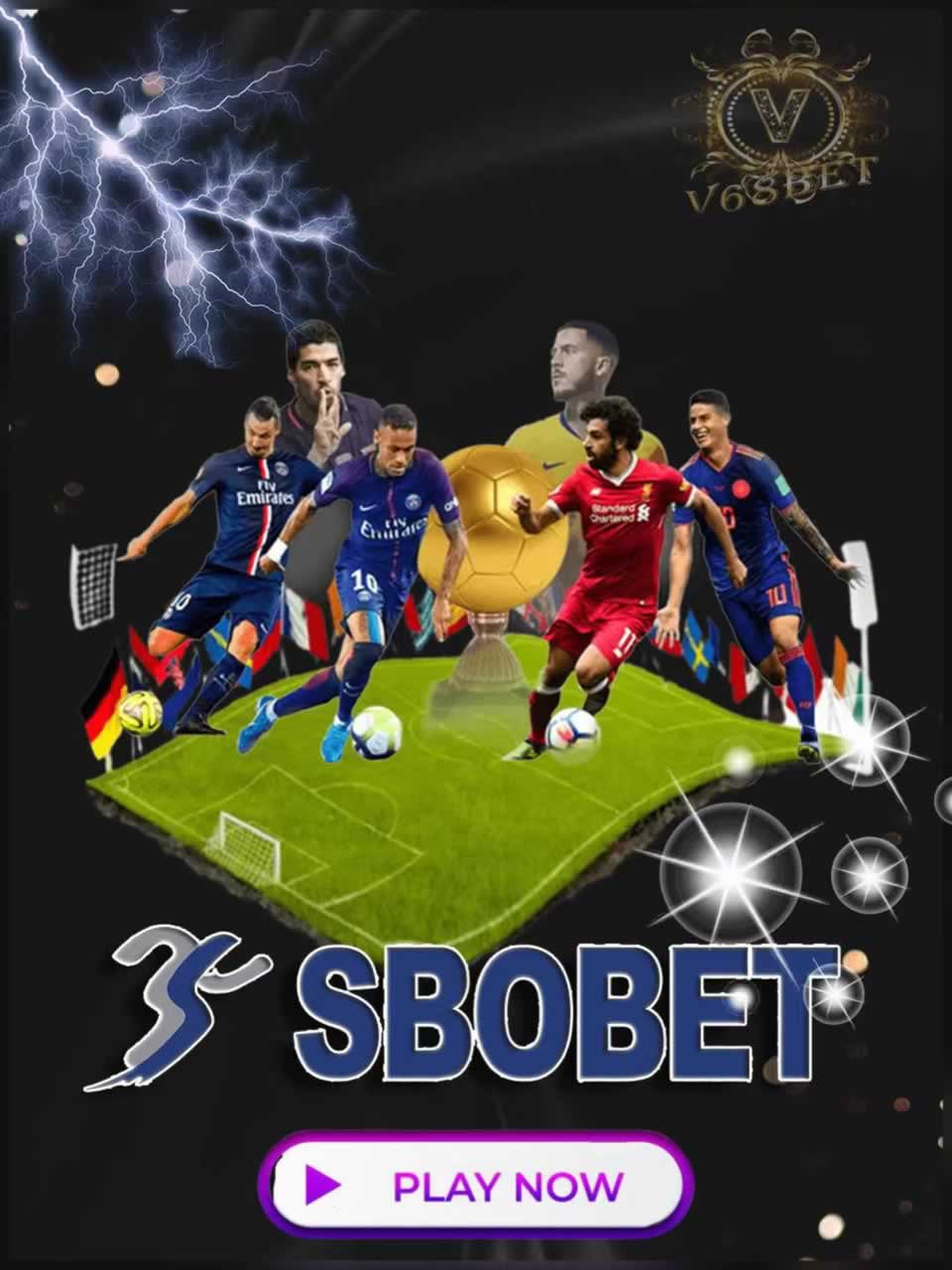bhbet
