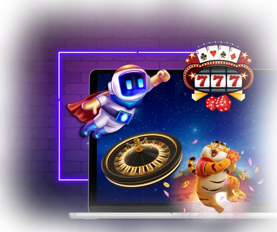 chipstars