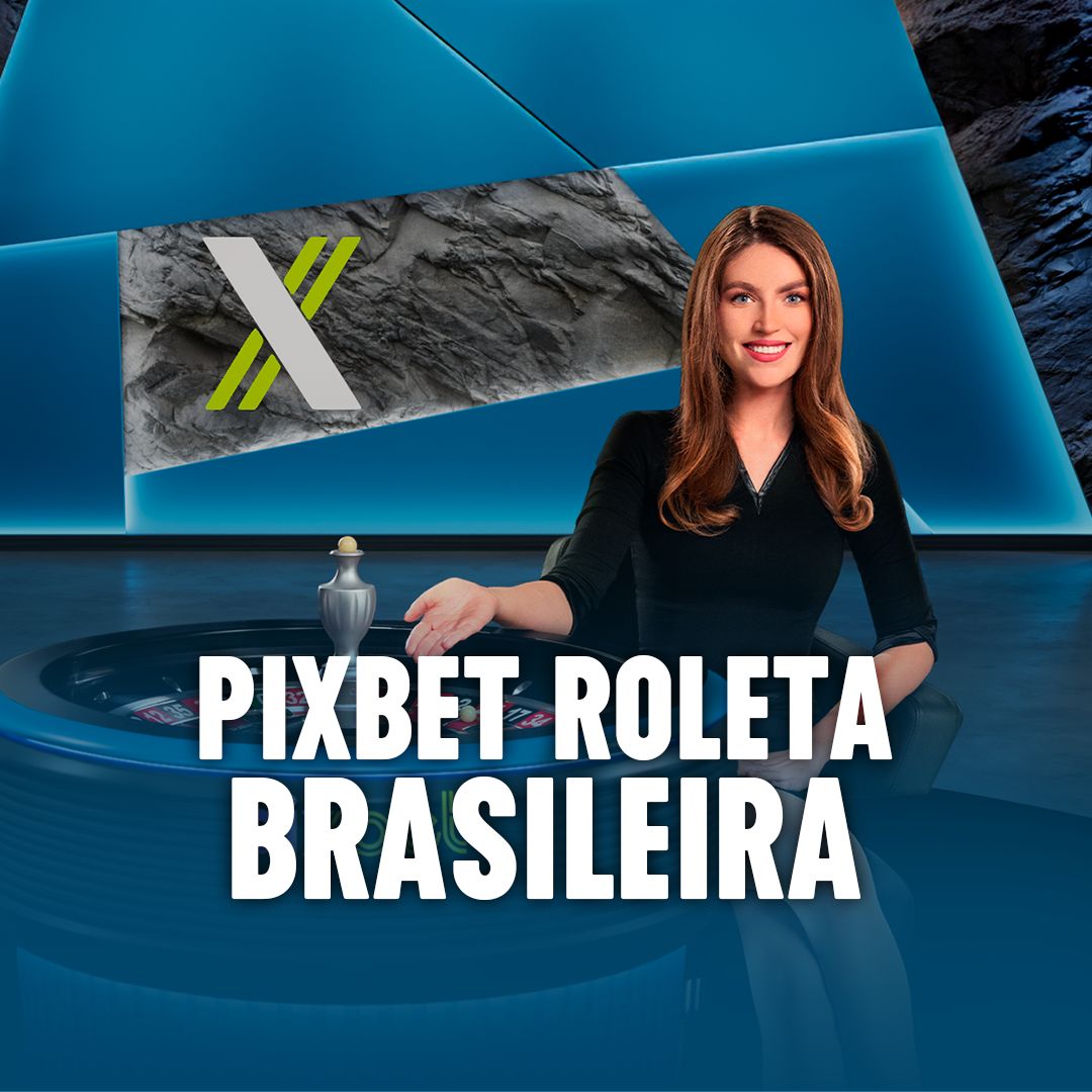 Quem. joga hoje