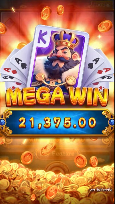 gobet