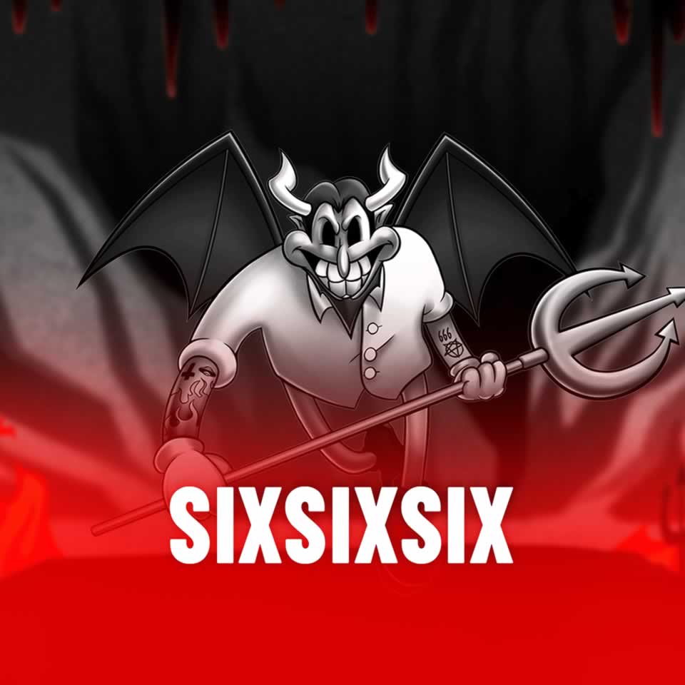 656bet