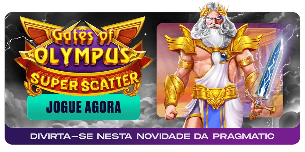 pixbet