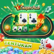H2bet app baixar apk