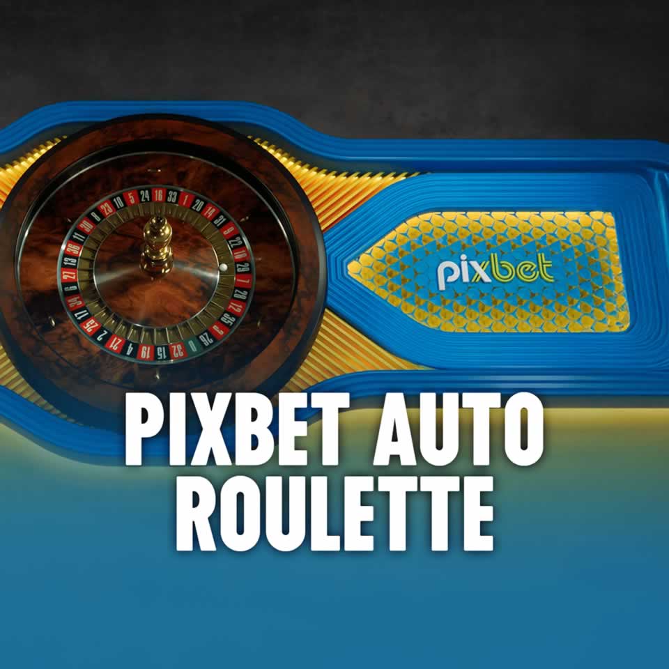 roobet