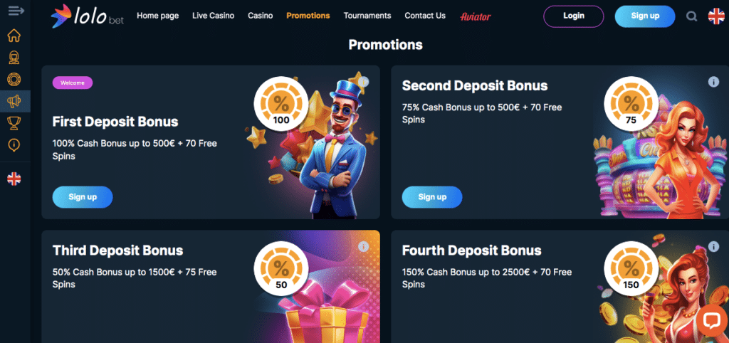 betbrasil