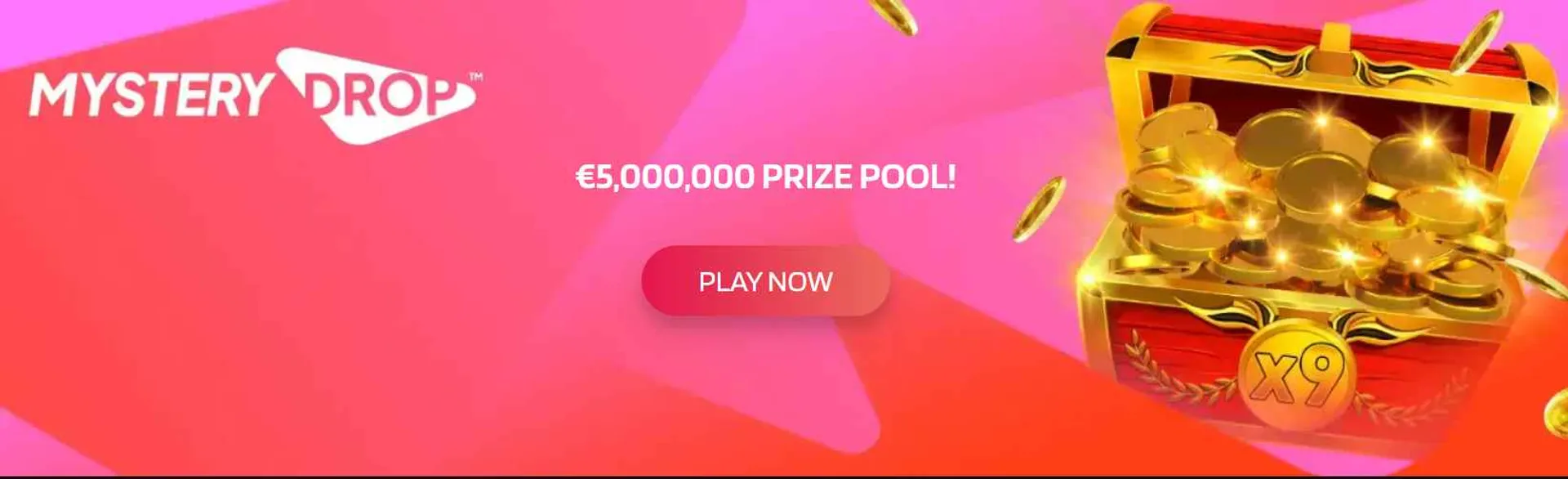 betfair.com