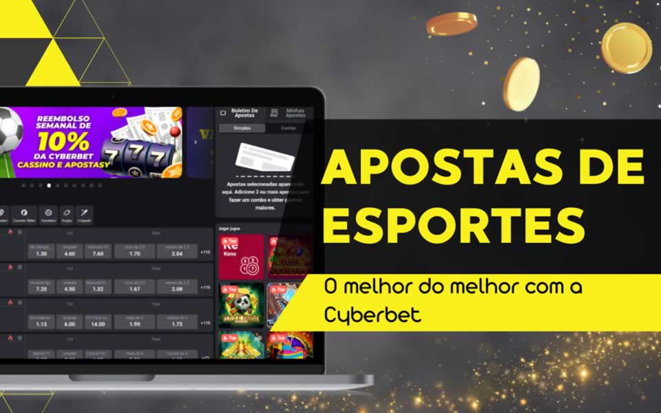 Série d tabela