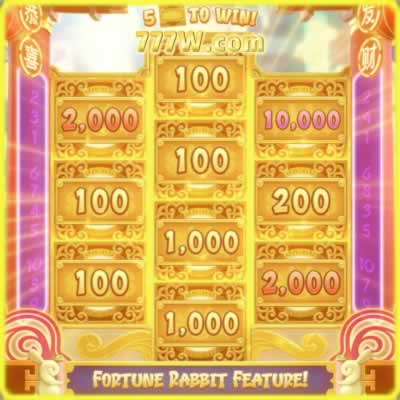 5ubet com