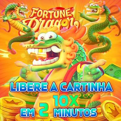 betesporte. com