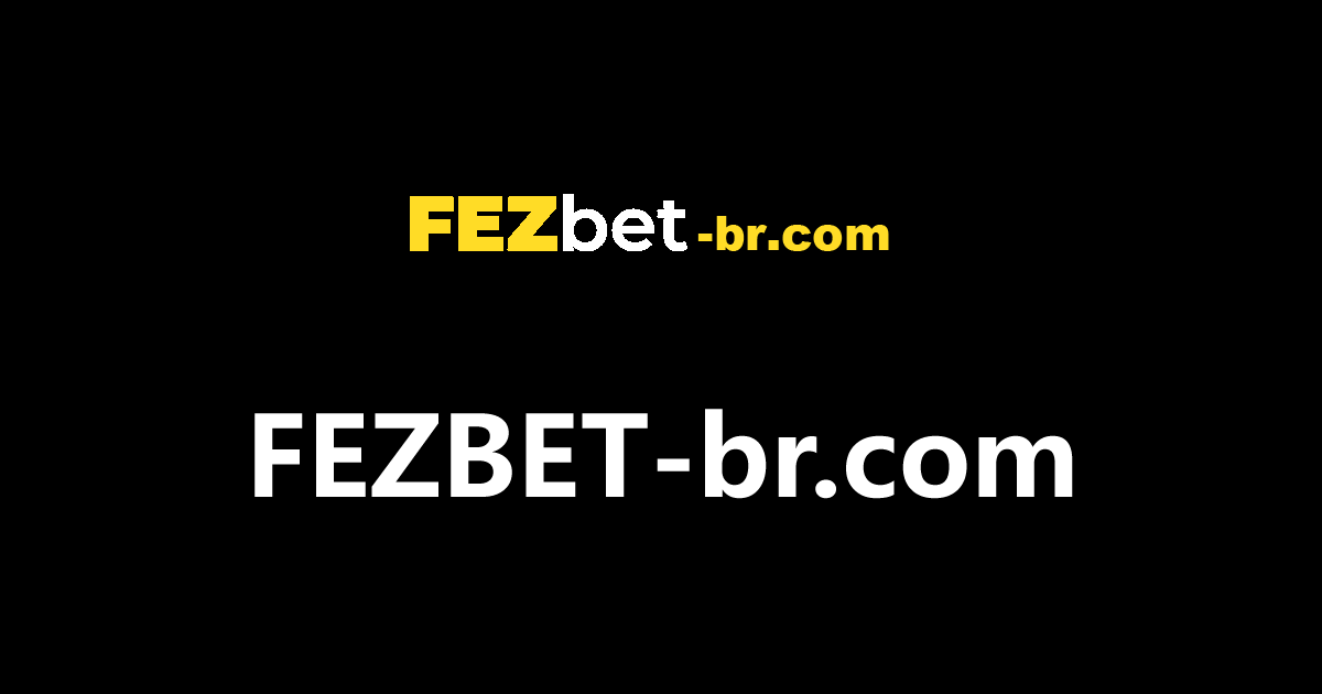 betbry