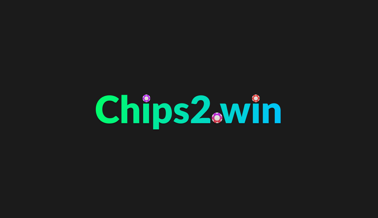 499win