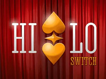 H2 bet app