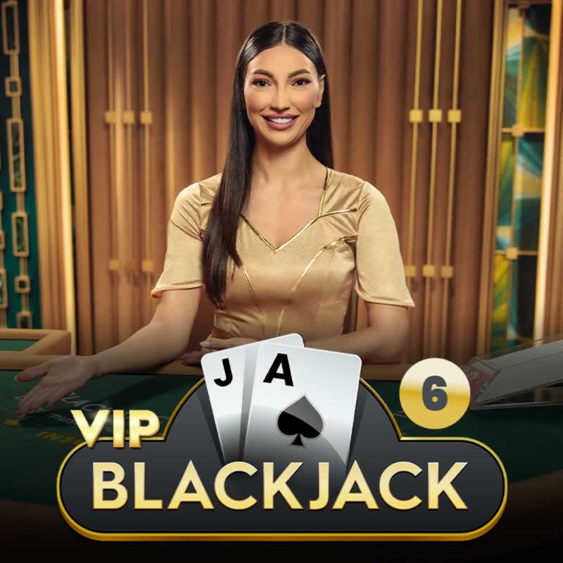 365 bet pix
