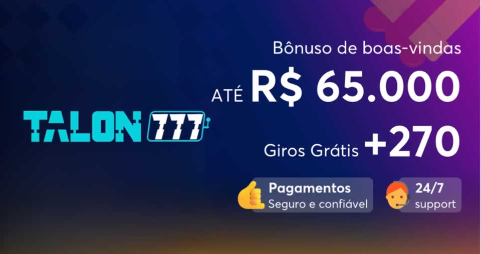 Código bônus betano grátis