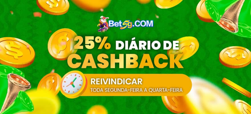 betio