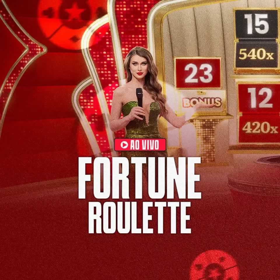 Pixbet cassino ao vivo
