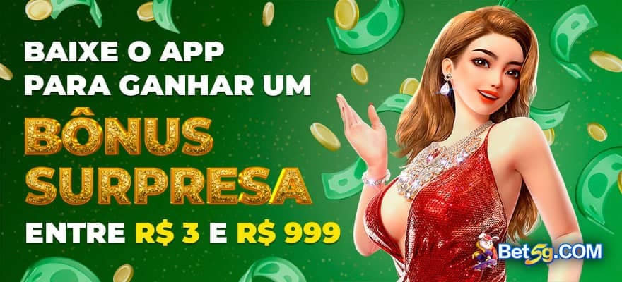 weltbet