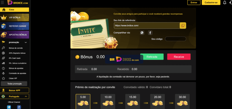 winsane