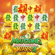 Bet888 casino
