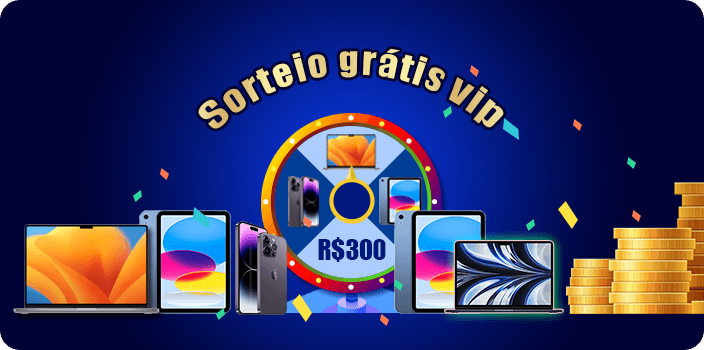 55jogar