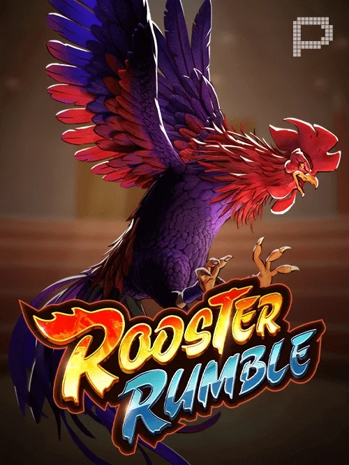 Br2024bet login