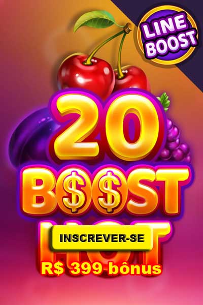 Brazino777 casino