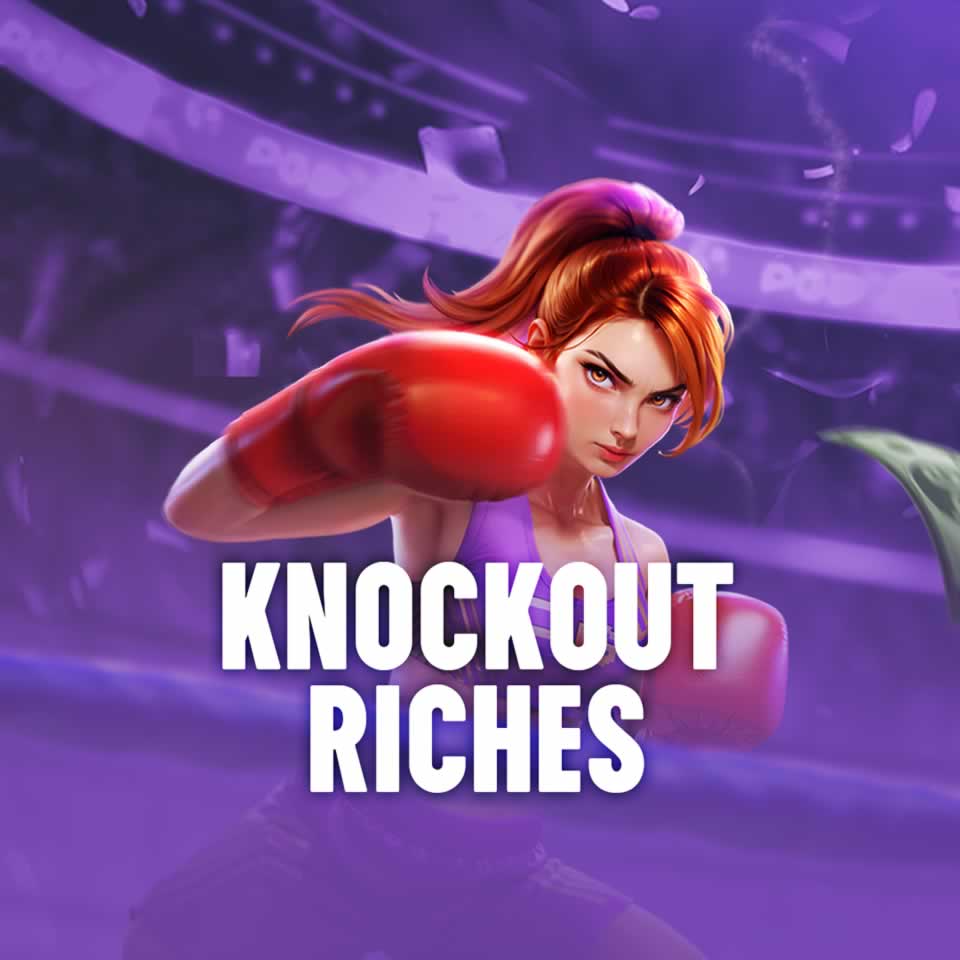 Brxbet .com