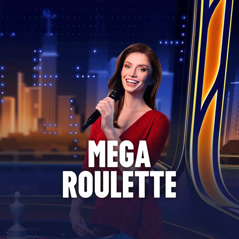 casino betting sites