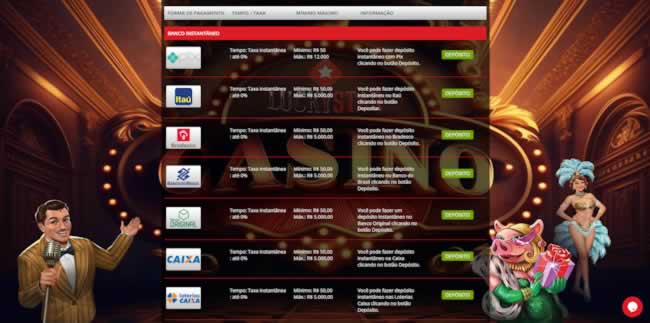 Q9bet cassino