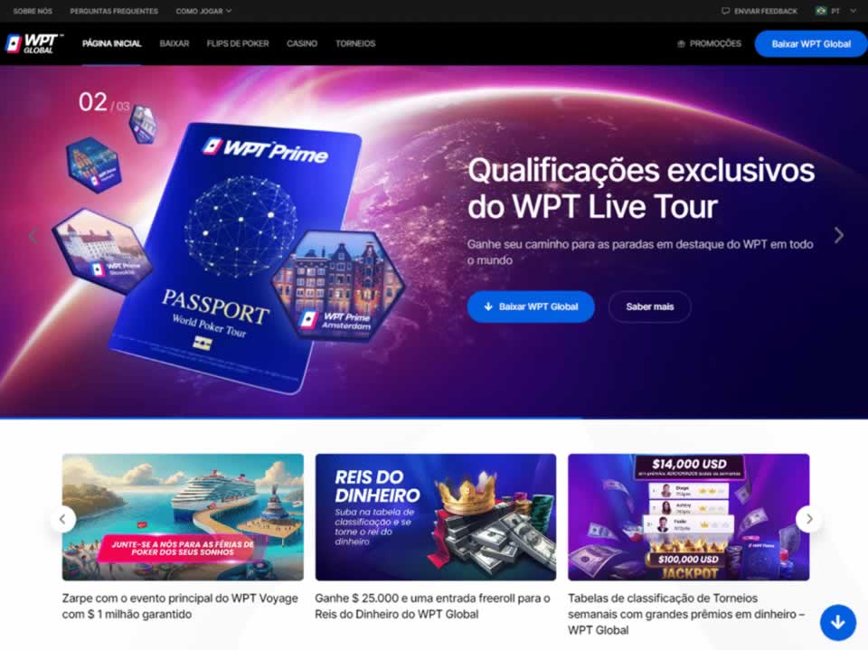 betobet promo code