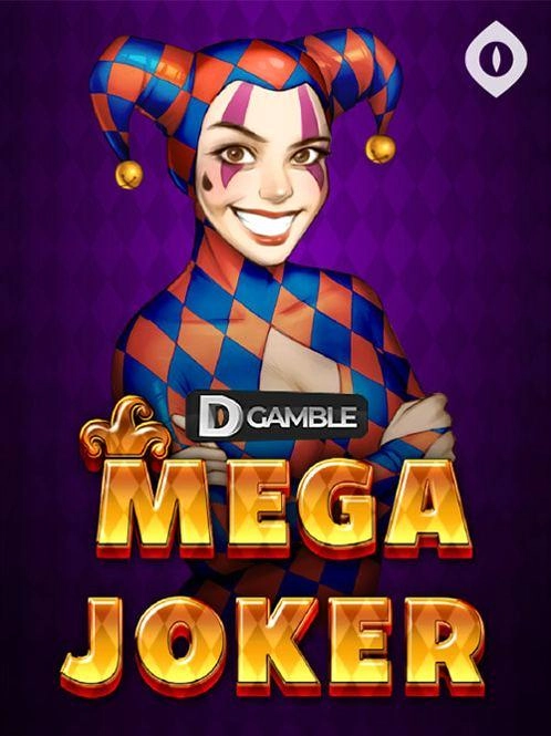 fogobet