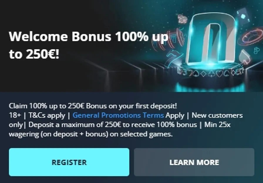 H2bet