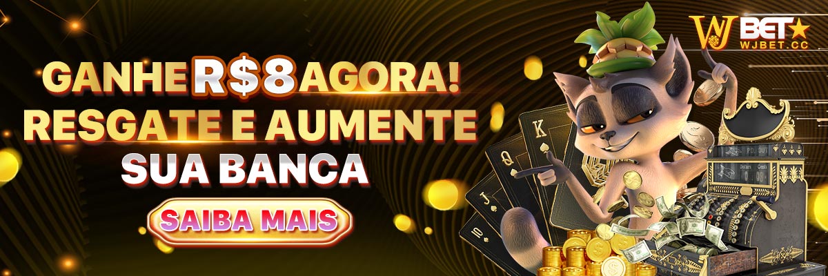 tabela. serie a