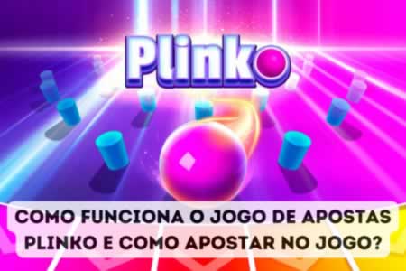 Google hoje tem jogo de quem