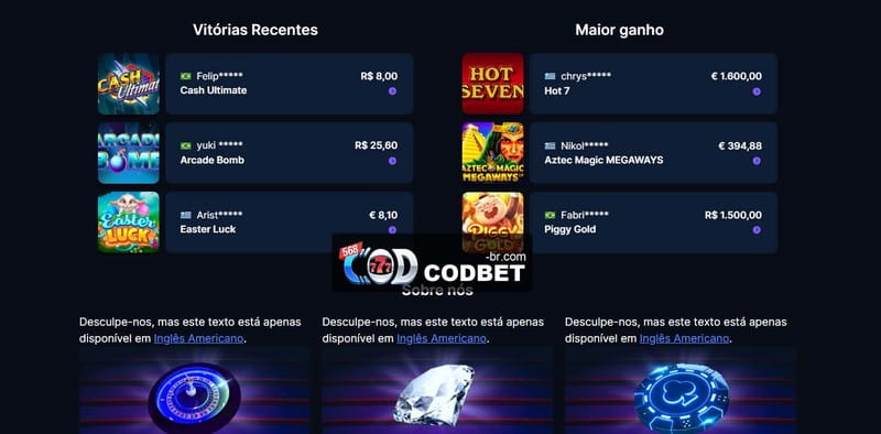 665bet