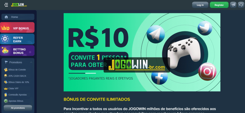 betgalera
