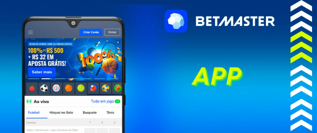 wildbet777