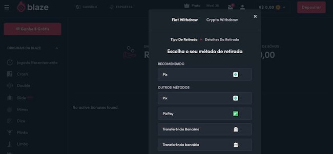 687bet