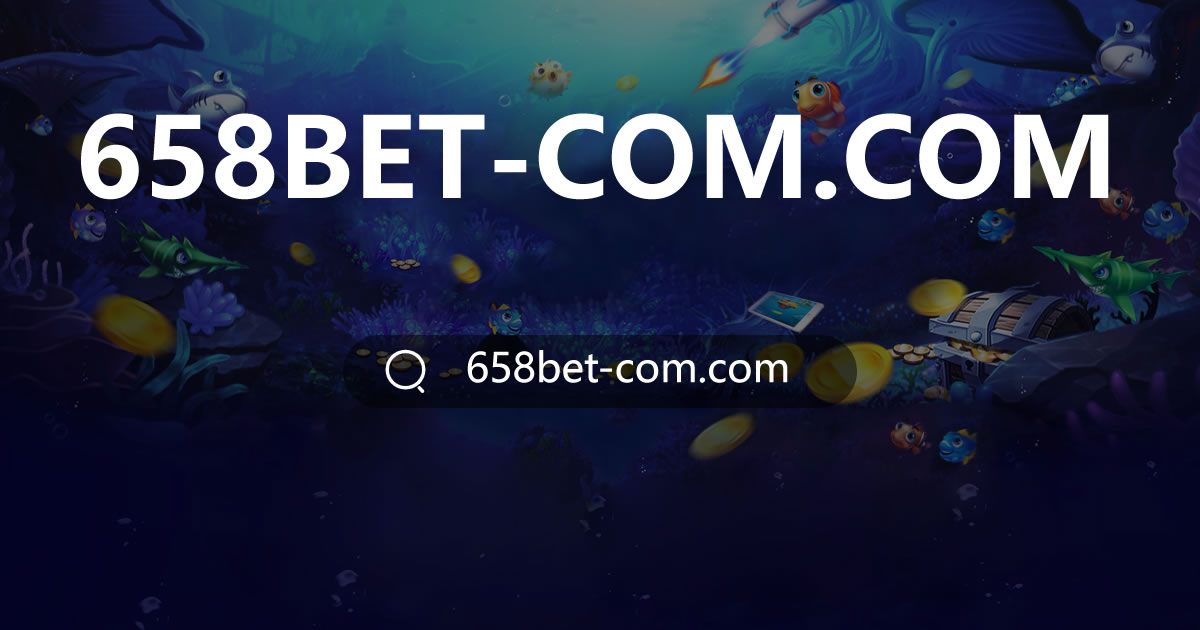 888slot