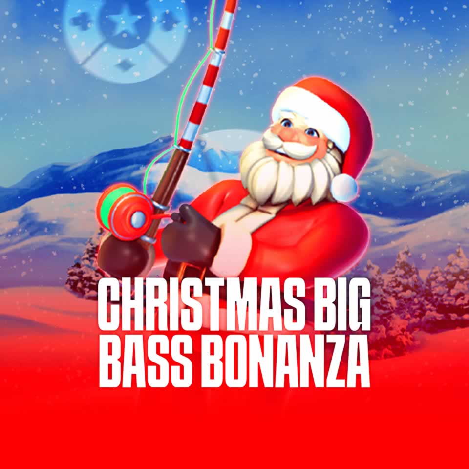 wazamba