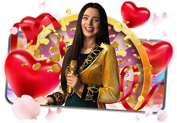 sonhar