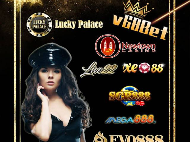 2244bet