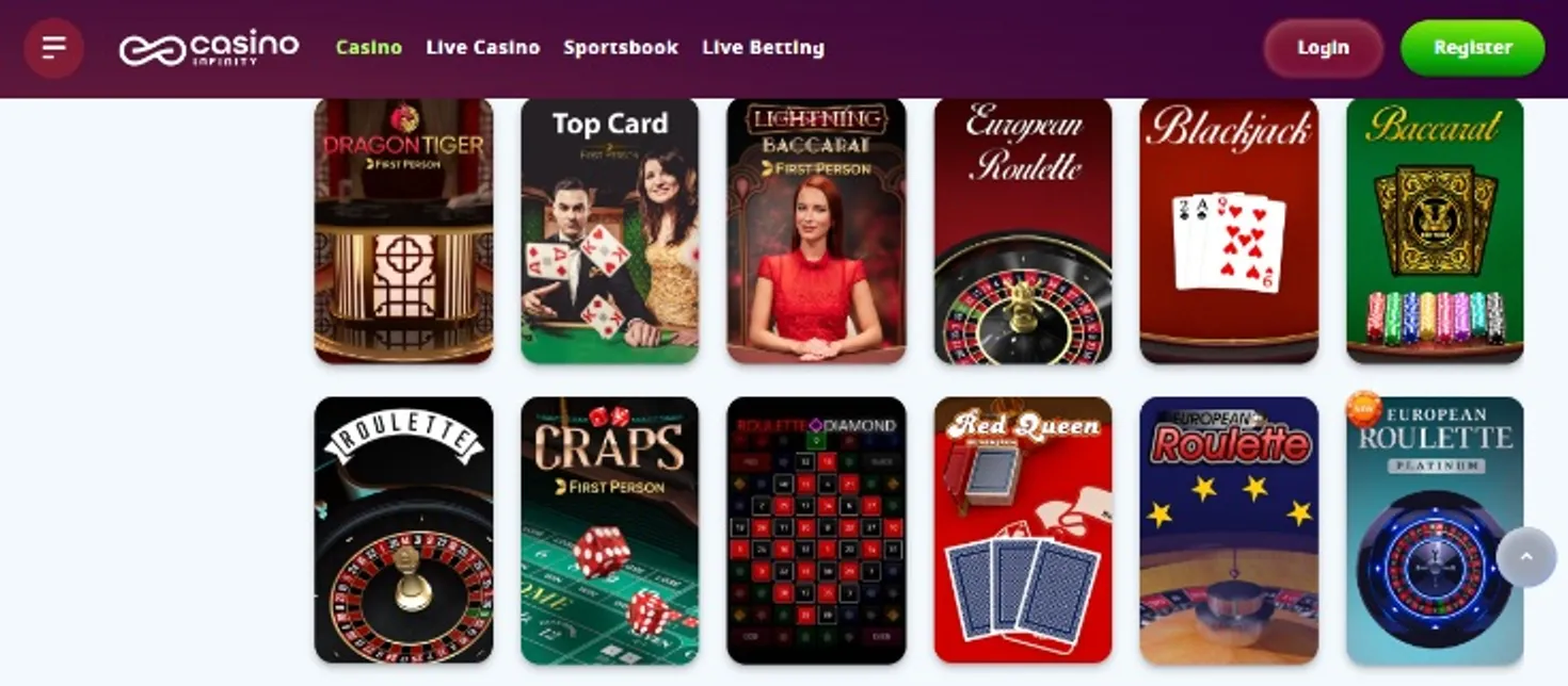 Betano app download