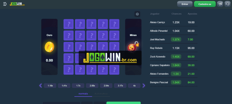 7000bet