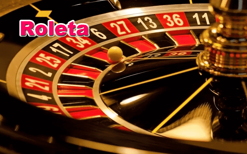 Blaze plataforma de aposta