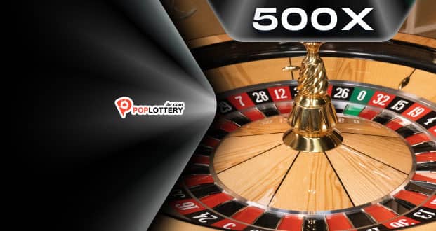 57bet
